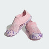 【自营】adidas/阿迪达斯  女童鞋小童小浮艇宝宝魔术贴包头运动凉鞋 FZ6509 商品缩略图2