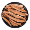 黑灵芝片250g 商品缩略图0