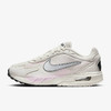 Nike/耐克AIR MAX SOLO 男女透气运动鞋训练缓震跑步鞋FN0784-006 商品缩略图0