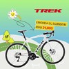 TREK EMONDA SL5 公路自行车 商品缩略图0