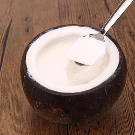 鲤妤 海南椰子冻 商品图2