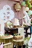 中式兔宝宝生日宴 商品缩略图4