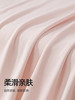 贝肽斯儿童睡衣男孩夏季薄款优可丝家居服套装女宝宝新款短袖睡衣 商品缩略图4