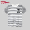 LEVIS 夏 大童小童 儿童童装T恤 LVB-TE-K691 商品缩略图0