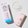 日本 资生堂 ANESSA安耐晒/安热沙 全系列防晒 商品缩略图9