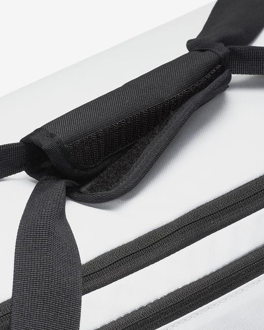 Nike 耐克Hoops Elite 行李包DX9789-100 商品图8