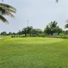 老挝龙城万象高尔夫球场  Long Vien Golf Club   | 万象高尔夫 | 老挝高尔夫球场 俱乐部 商品缩略图3