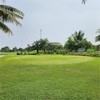 老挝龙城万象高尔夫球场  Long Vien Golf Club   | 万象高尔夫球场 | 老挝高尔夫球场俱乐部 | 东南亚 商品缩略图3