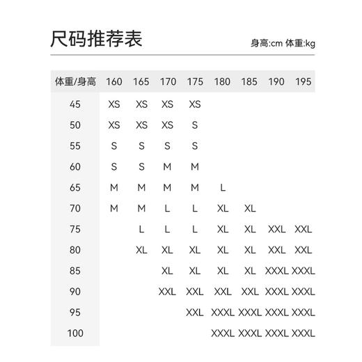 十如仕针织弹力珠地薄荷凉感短袖Polo衫P26 商品图7