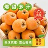 【新品】天沐农蜜·高山枇杷 商品缩略图0