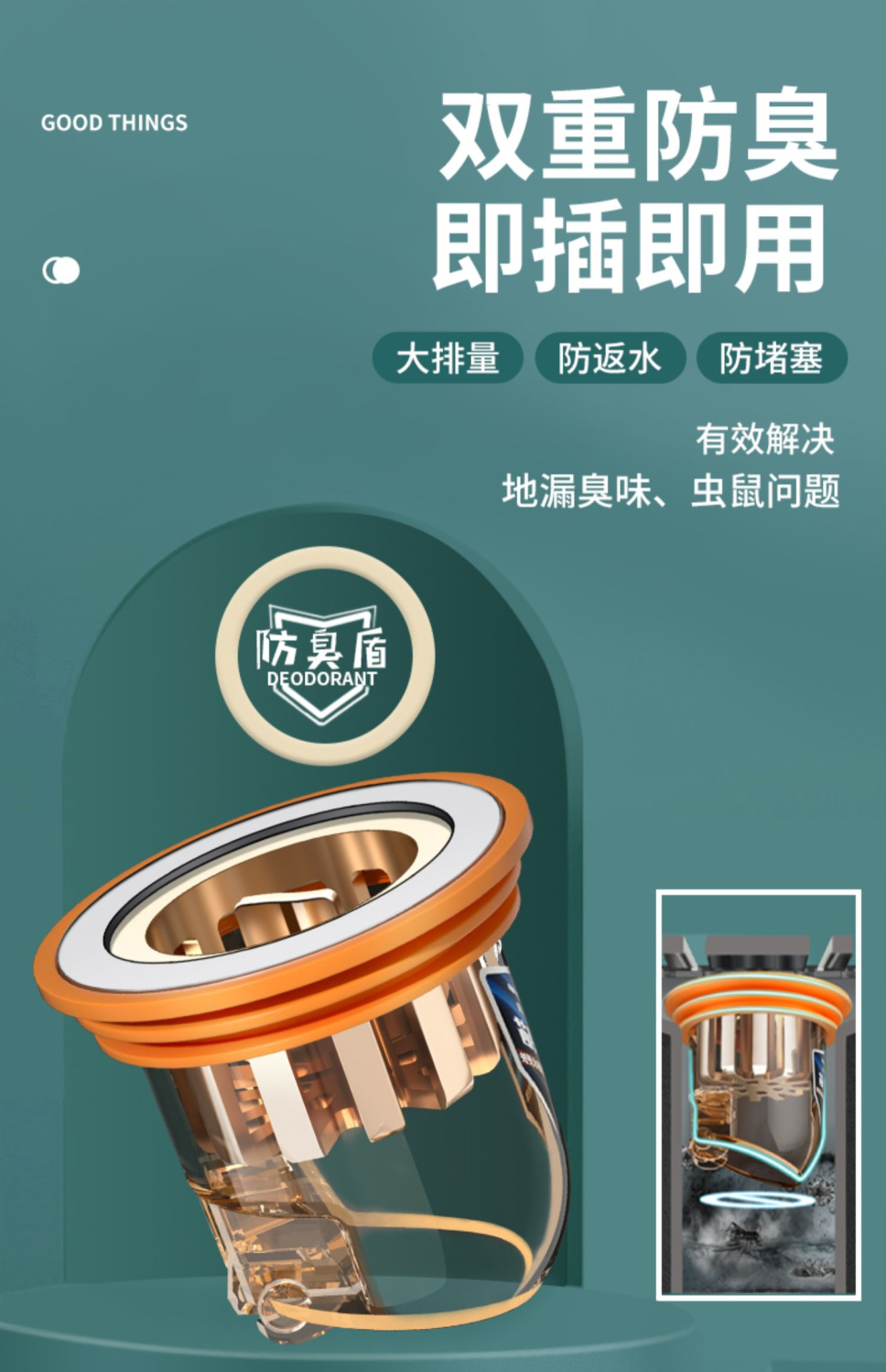 i22VifOtztSBuvrBbg2WeUKj6slc0c5t2iug