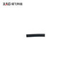 单向阀&喷头药液传输管   P60 2024款 农业无人机配件 商品缩略图0