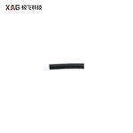 单向阀&喷头药液传输管   P60 2024款 农业无人机配件 商品图0