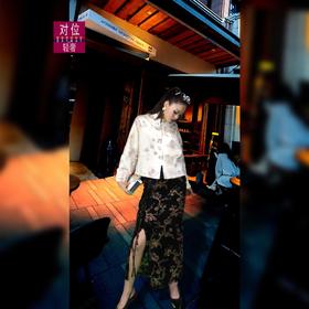 集拉米卡STQF24_短外套_ZK