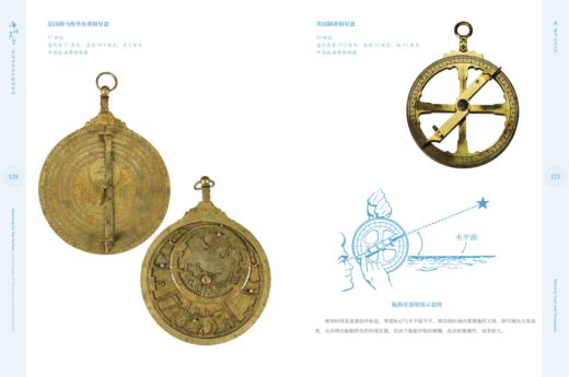 海阔天空：联通世界的大航海活动 商品图4