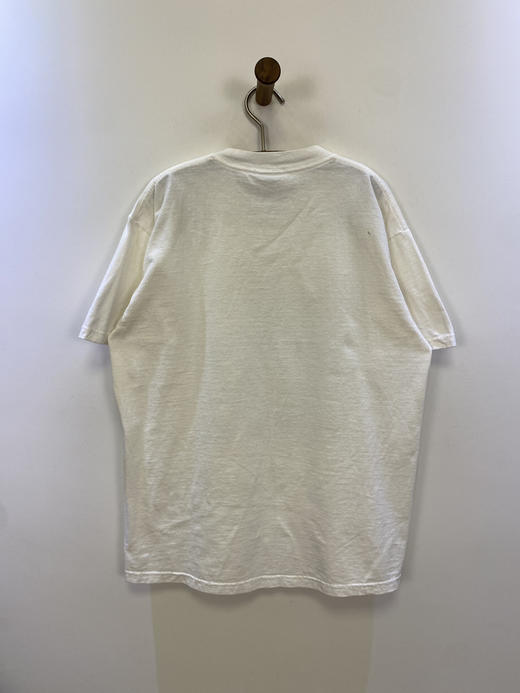 90年代 Vintage Lee 短袖T恤 _SST(M) 商品图3