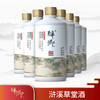 醉卿.浒溪草堂53度500mL六瓶装 商品缩略图0