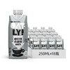 OATLY 咖啡大师燕麦奶 250ml*18 商品缩略图0