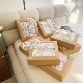 雲轩阁网红四件套