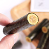 海苔卷250g/袋 商品缩略图5