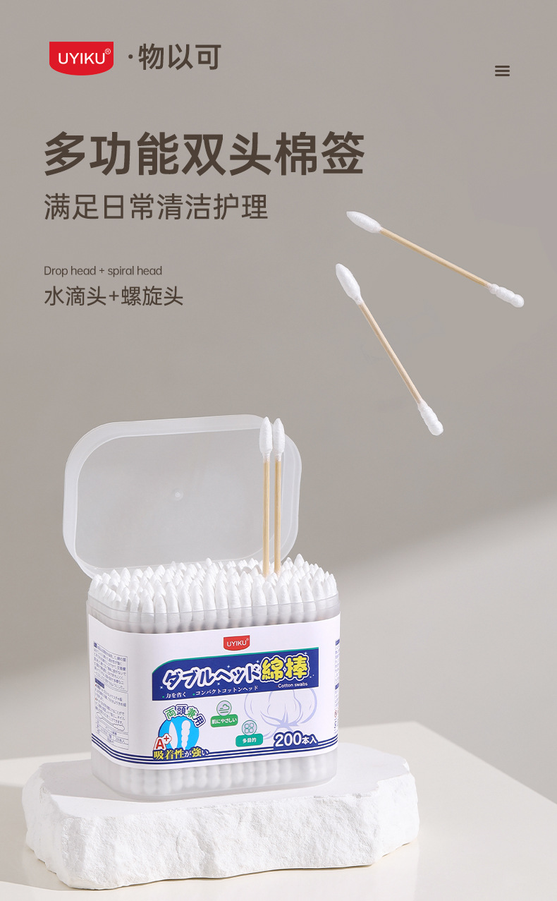 hm+RgvKtz9QaeQvmdiimfCt0ZW2fxQEvy3CC