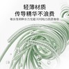 【12元会员福利】尔木萄湿敷化妆棉片240片 【潮品】 商品缩略图3