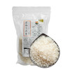 湖北恩施生态大米500克 商品缩略图2