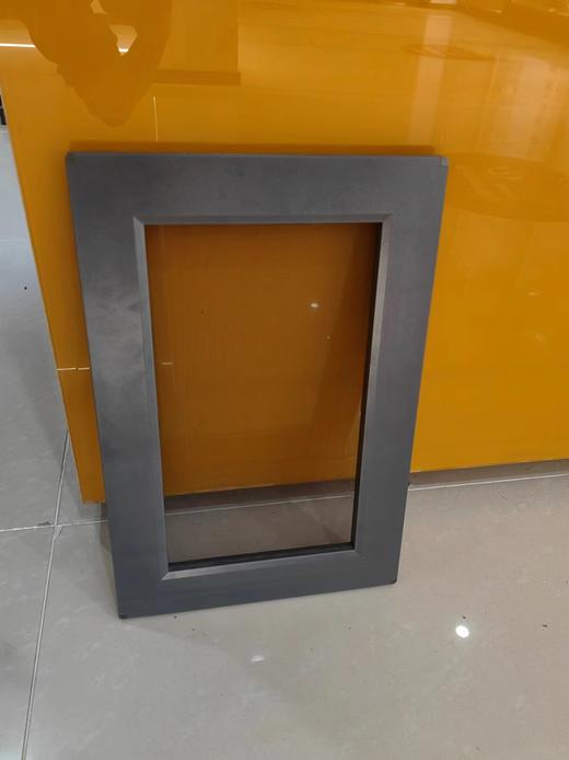 【焕新】常州纱窗焕新 内开纱/片纱（每平米内） cz 商品图1