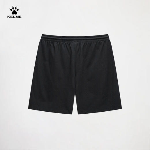 kelme城市网球系列男士针织五分裤 商品图1