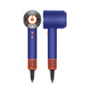 戴森（DYSON）HD16 新一代吹风机 Dyson Supersonic Nural风筒 商品缩略图10