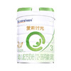 合生元爱斯时光奶粉3段700g（12-36个月 ） 商品缩略图4