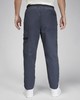 Nike耐克Jordan Essentials 男子梭织长裤FN4540-010 商品缩略图1