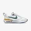 Nike/耐克男鞋运动鞋AIR MAX DAWN复古气垫鞋缓震跑步鞋DV3489-100 商品缩略图1