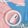 【游泳浴袍速干浴巾】TOSWIM拓胜毛巾沙滩巾防晒潜水温泉速干巾女便携斗篷 商品缩略图4