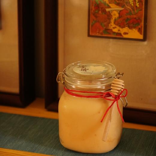 日常宠爱《宫蜜-椴树雪蜜》 商品图4