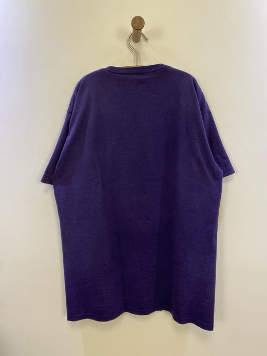 Champion 冠军 短袖T恤 _SST(L) 商品图3