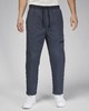 Nike耐克Jordan Essentials 男子梭织长裤FN4540-010 商品缩略图0