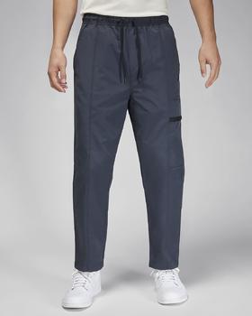 Nike耐克Jordan Essentials 男子梭织长裤FN4540-010
