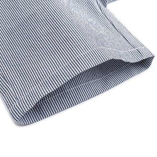 LEVIS 夏 大童小童 儿童童装短裤 LVB-WE-K710 商品图4