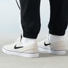 Nike/耐克男鞋新款SB ZOOM JANOSKI 运动休闲板鞋 FD6757-100 商品缩略图2