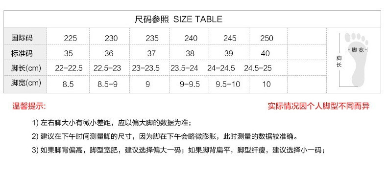 微信图片_20230410220041