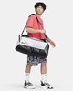 Nike 耐克Hoops Elite 行李包DX9789-100 商品缩略图11