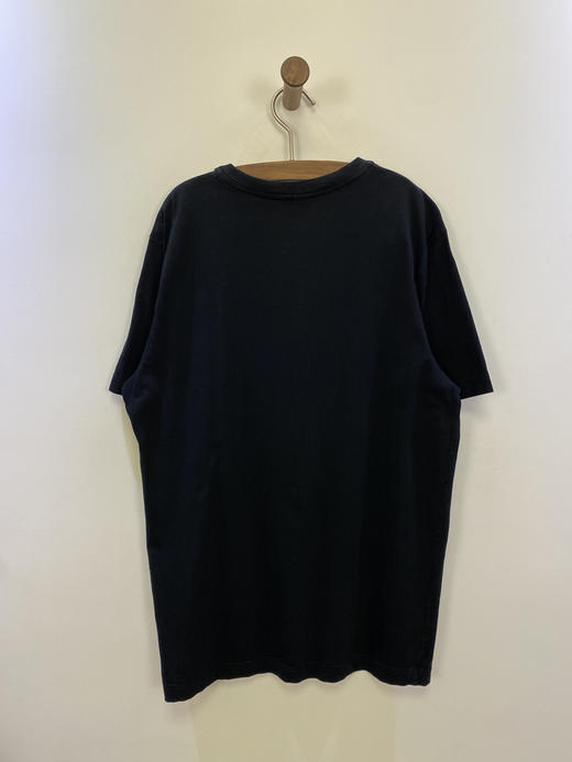 Y2K Vintage Lacoste 鳄鱼 短袖T恤 _SST(L) 商品图3