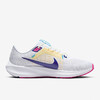 Nike/耐克男鞋ZOOM PEGASUS 40 飞马40春秋款公路跑步鞋DV3853-105 商品缩略图1