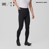GRC桀骜无尽春夏TECH LW系列无背带长裤防晒公路自行车骑行裤男 商品缩略图4
