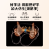 【新品】SKG颈椎按摩仪N5 3代 拨筋揉穴手 肩颈全放松 商品缩略图5