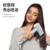【积分兑换】Laifen徕芬 · SE Lite高速吹风机专用 同色系顺滑风嘴 商品缩略图1