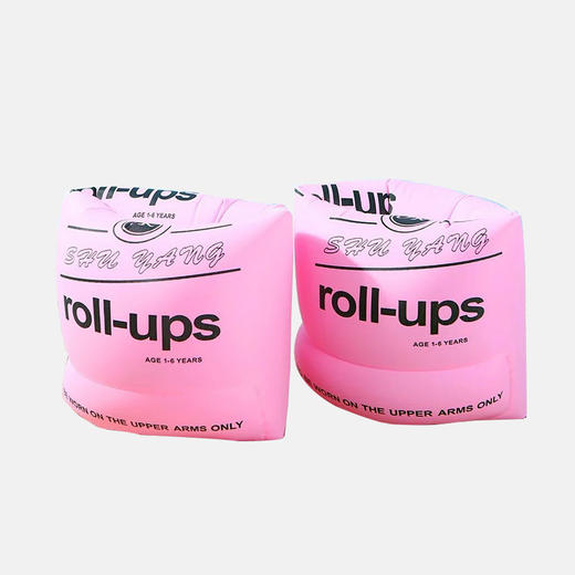 超值豪华冲浪三件套【轻盈浮力大，无异味/无刺激/无污染！】成人浮板儿童初学者游泳板漂浮板，背漂游泳装备浮漂学游泳辅助装备-lm！ 商品图7