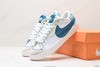 耐克Nike Blazer Low '1977 Jumbo经典开拓者低帮休闲运动板鞋DR9865-400男女鞋 商品缩略图7