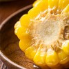 【有机】有机黄糯玉米 商品缩略图3